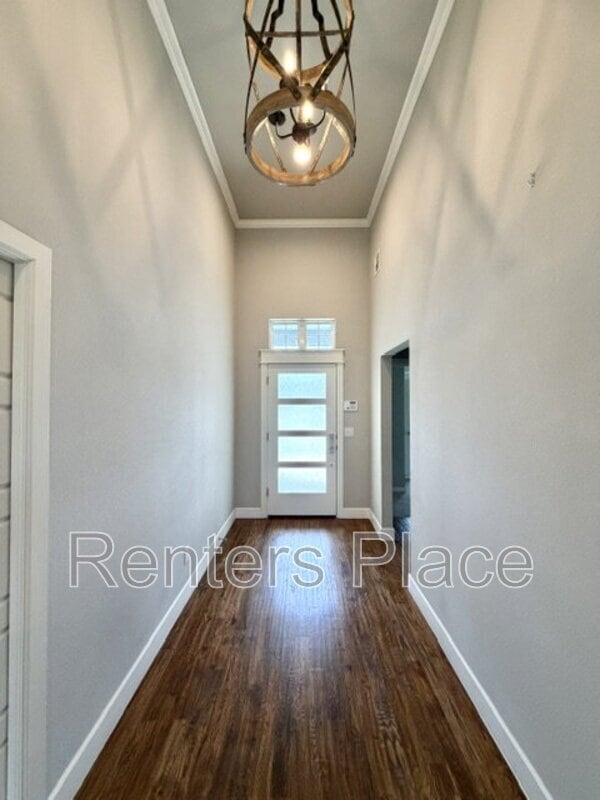 Photo - 12405 S 75th E Ave