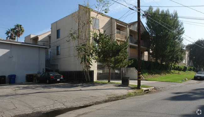 Photo - Scoville-10418