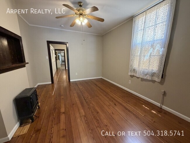 Photo - 3146 N Rampart St