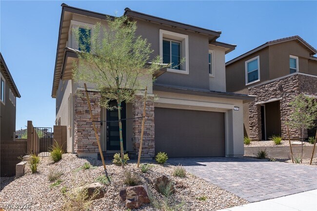 Photo - 747 Foreign Reef Wy