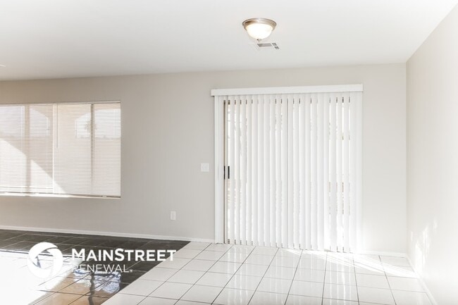 Photo - 2643 Joseph Canyon Dr