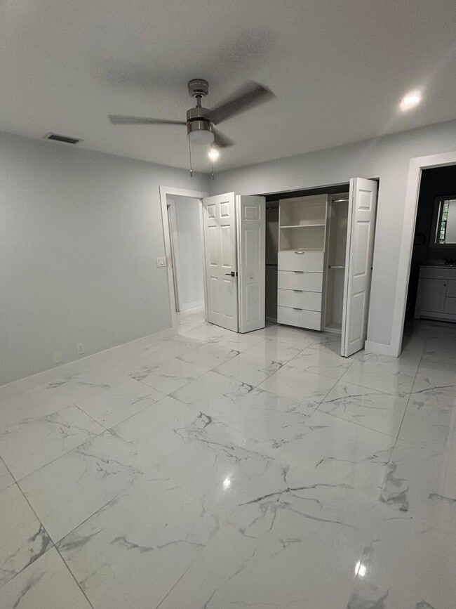 Photo - 2860 Coral Springs Dr Unit 2860