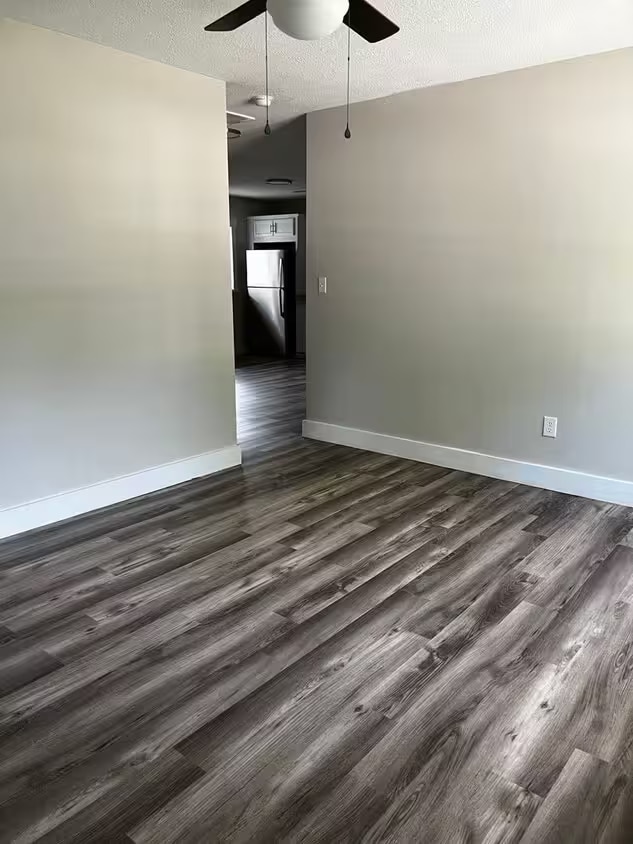 Photo - 468 N Locust St Unit 2