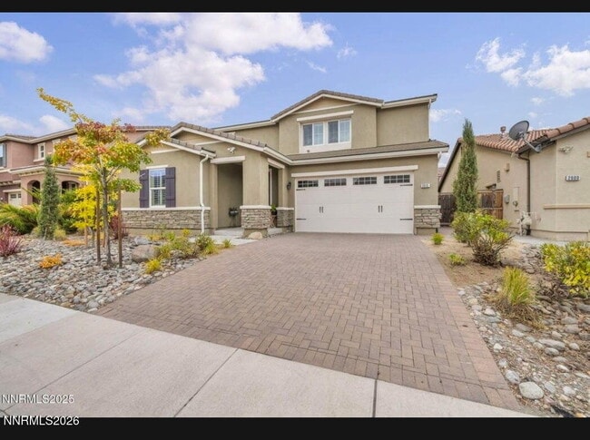 Building Photo - 2010 Angel Ridge Drive