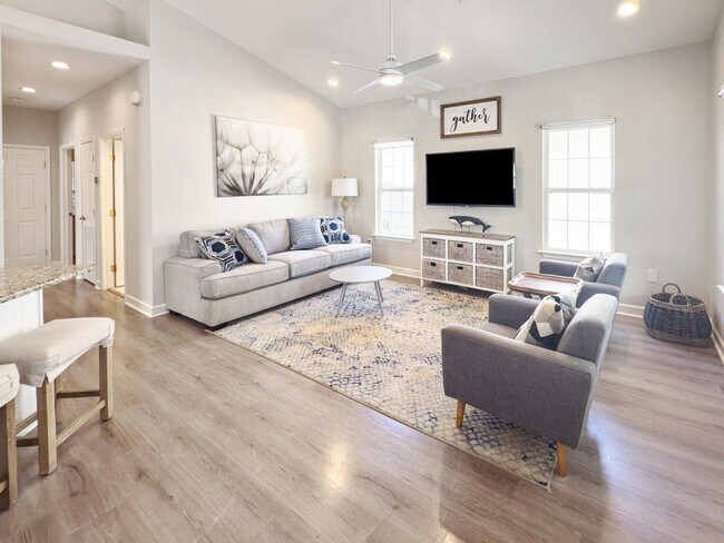 Photo - 32 Gulf Cove Ct Unidad ID1447139P