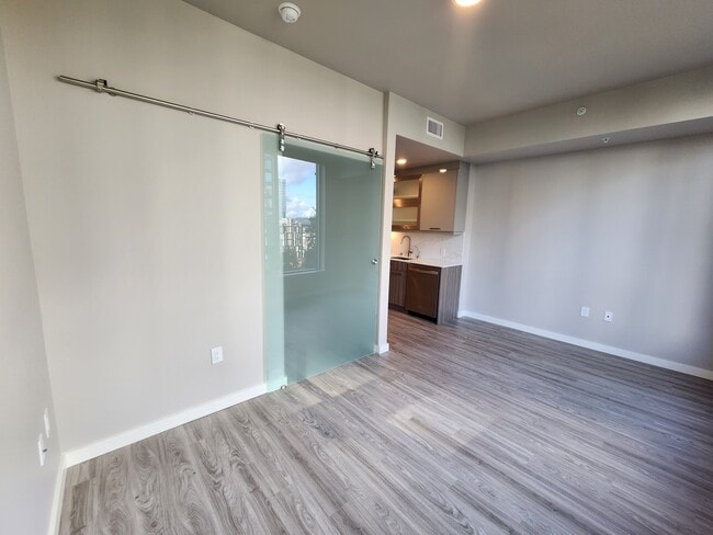 888 Bellevue