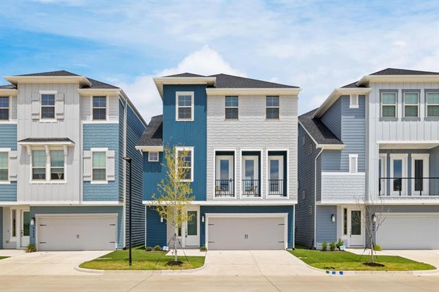 Photo - 9303 Easy St