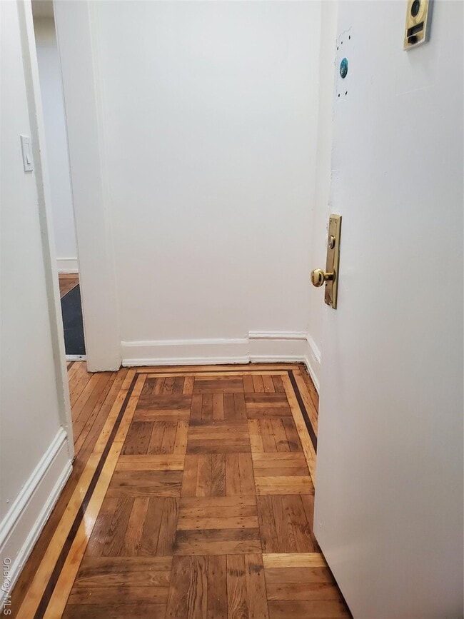 Photo - 37-50-3786 86th St Unit 34