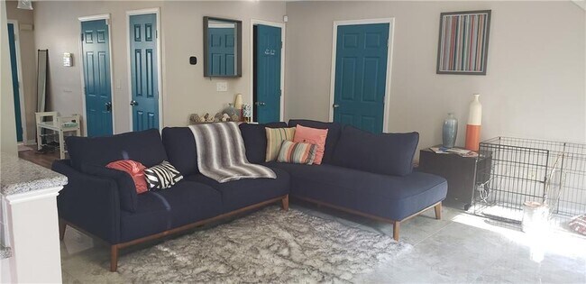 Photo - 10 Regency Rd