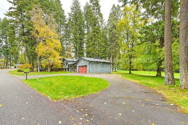 Photo - 11966 N Brighton Ct