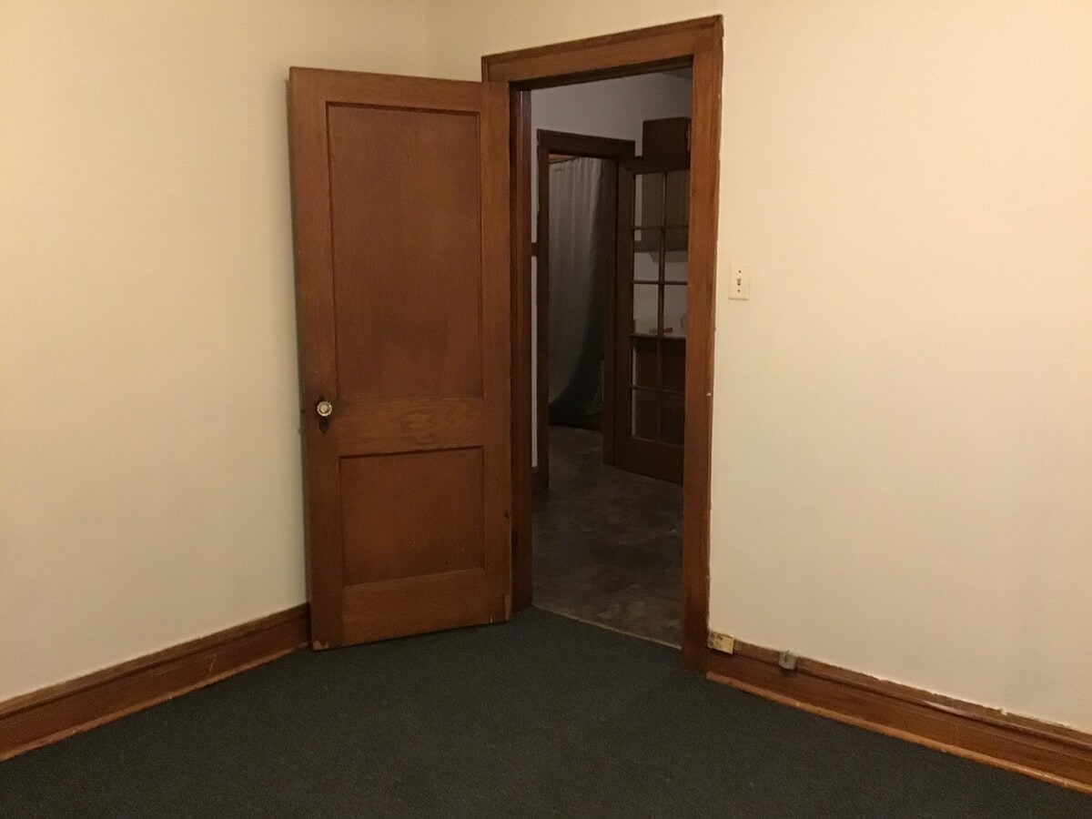 Photo - 7127 S Francisco Ave Unit 2