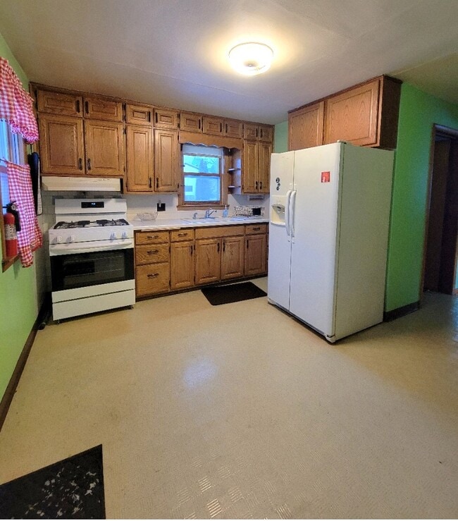 Photo - 515 N 8th Ave