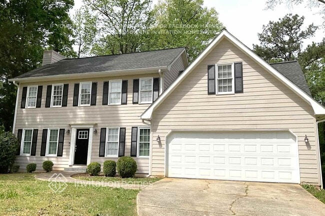 Building Photo - 300 Birch Creek Cir