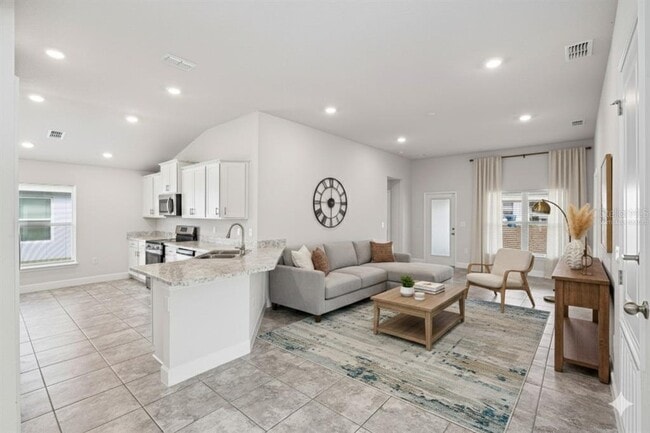 Photo - 2358 Friendly Confines Rd