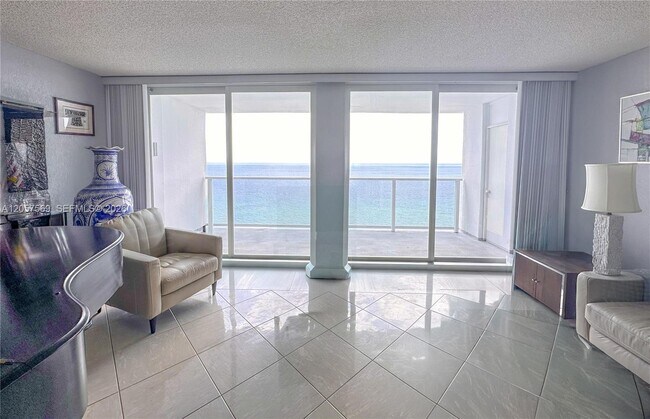 Photo - 1904 S Ocean Dr Unit 1803