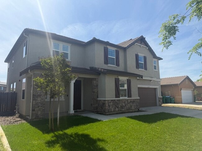 Photo - 3714 Zeppelin Ln