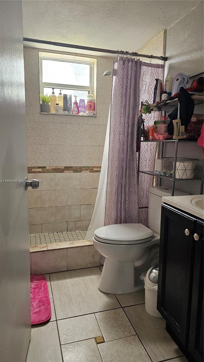 Photo - 8075 NW 7th St Unit 401