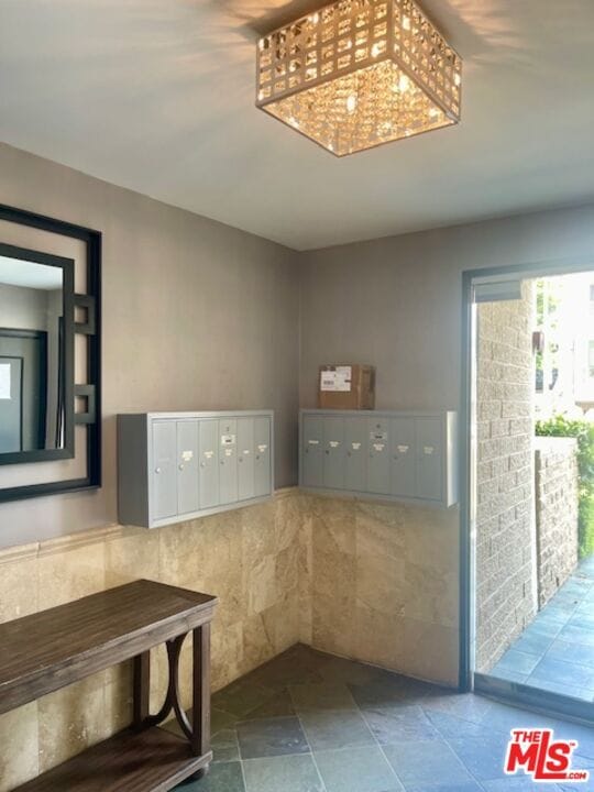 Photo - 1097 S Bedford Dr Unit 302