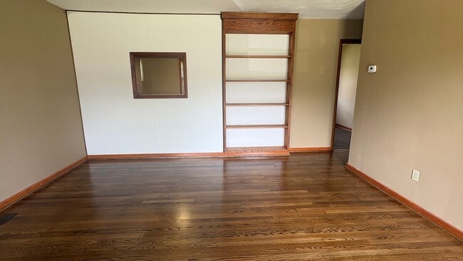 Photo - Freshly Updated Rancher w/ Detached Garage!!