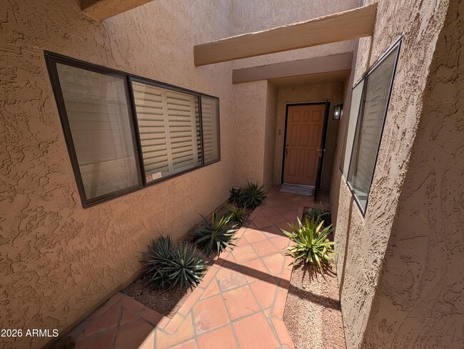 Photo - 5650 N 78th Pl