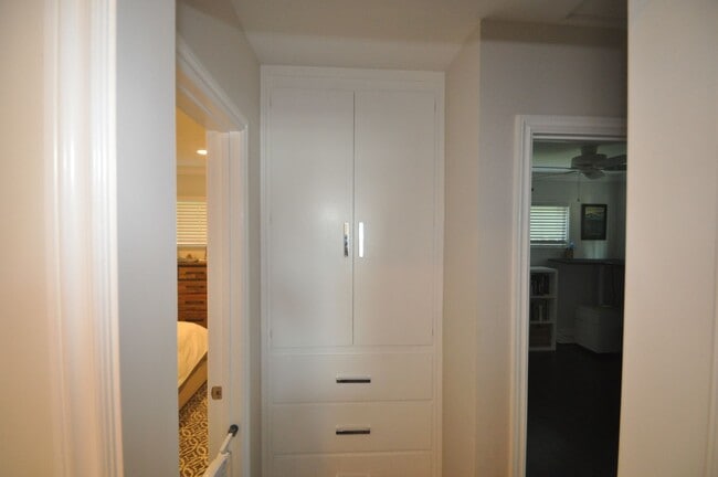 1122 7th Pl Unidad 1122 7th Place - Unit A