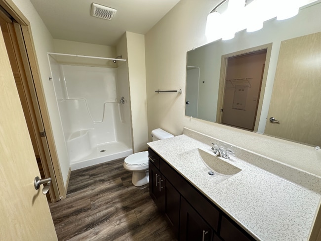 Photo - 1174 Stonewood Crossing Unit 201
