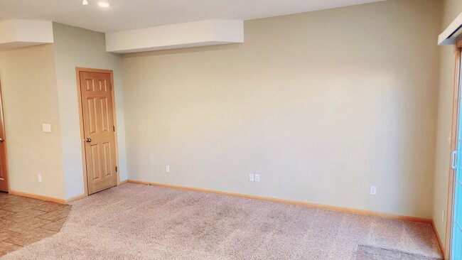 Photo - 24801 Talladega Rd Apartment Unit 24801 Talladega Road C