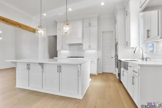 Photo - 5336 Argent Ct