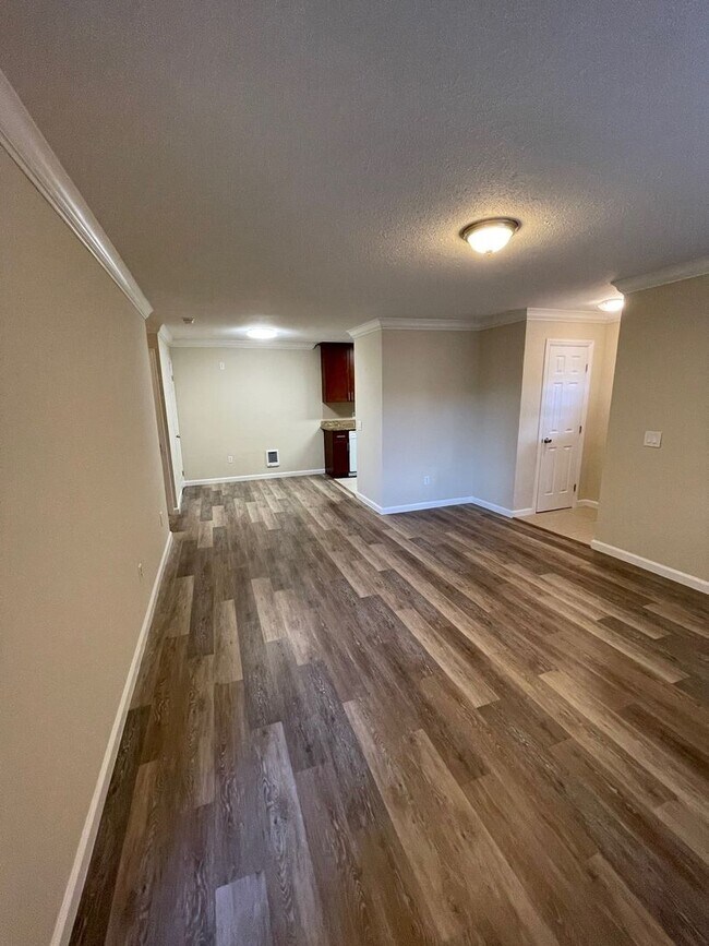 Photo - 2375 Tripp Dr