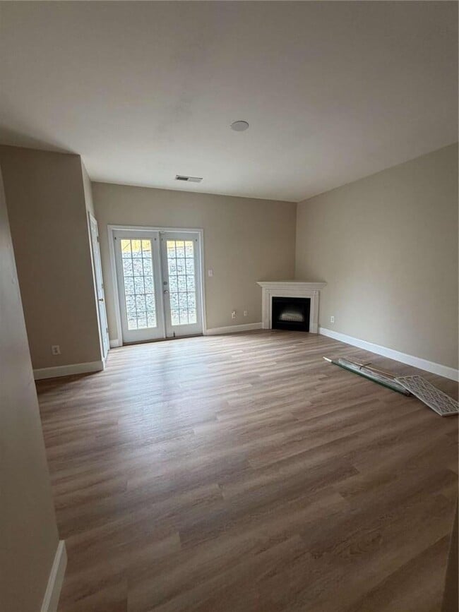 Photo - 3627 Ginnis Rd