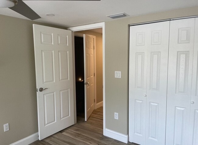 Photo - 6516 SW 20th Ct