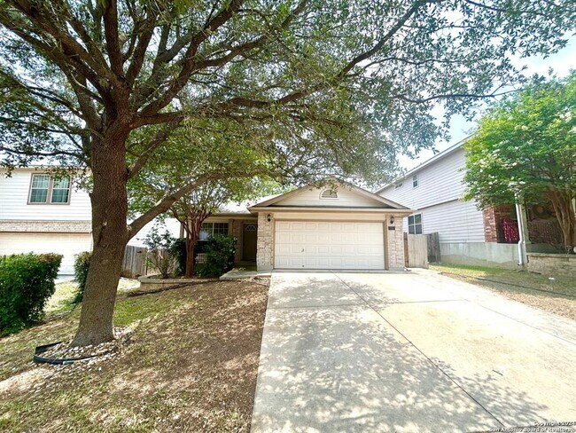 Photo - 1914 Owlwolf Creek