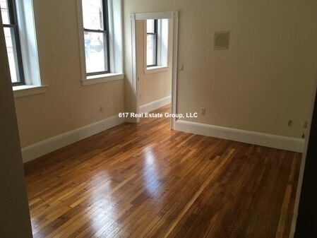 Photo - 12 Dean Rd Unit GA