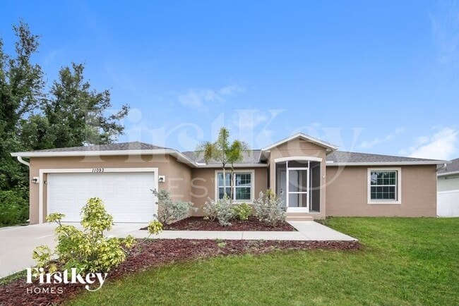 Photo - 11093 Sunnydale Ave House