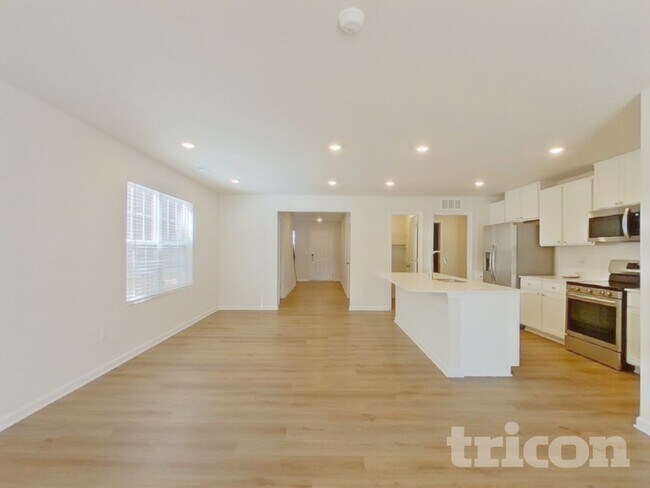 Photo - 2503 Trollinger Dr