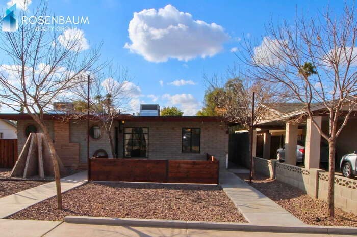 Photo - 4212 N 19th St Unidad b