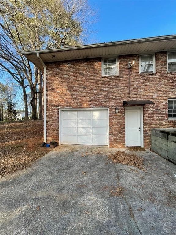 Photo - 2106 Pawnee Dr SE