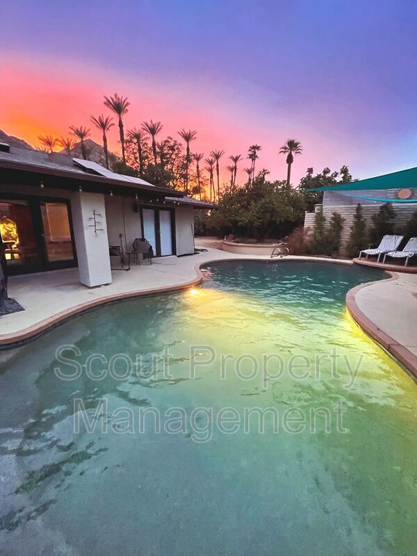 Photo - 46560 Cameo Palm Dr