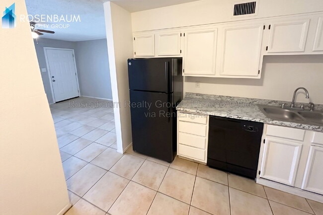 960 N Jay St Unit A