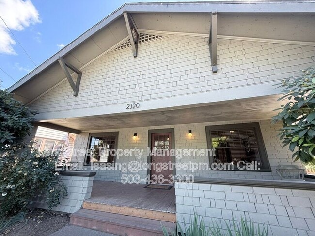 Photo - 2320 State St