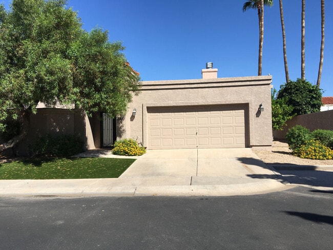 Photo - 3 Bedroom Patio Home at McCormick Ranch!