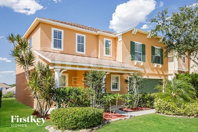 Photo - 622 Rosselli Blvd