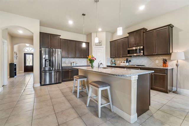 Photo - 3610 Bastrop St