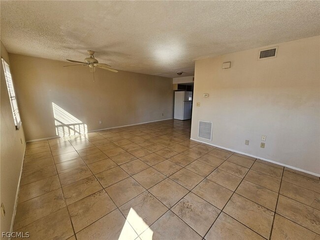 Photo - 1221 SE 46th Ln Unit K