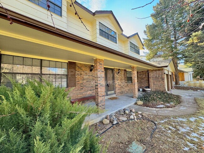 Photo - 5728 S Kenton St