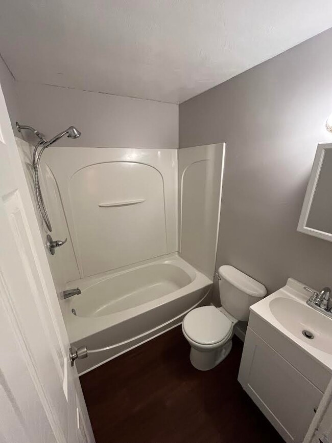 Photo - 3616 Pennsylvania Ave Unit B