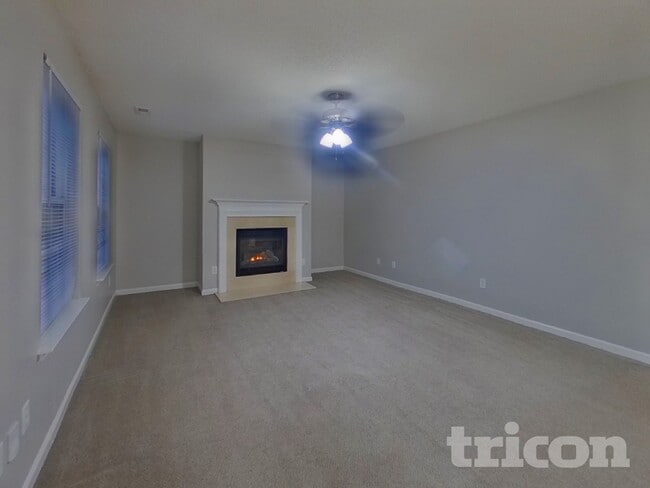 Photo - 6652 Rustic View Ct