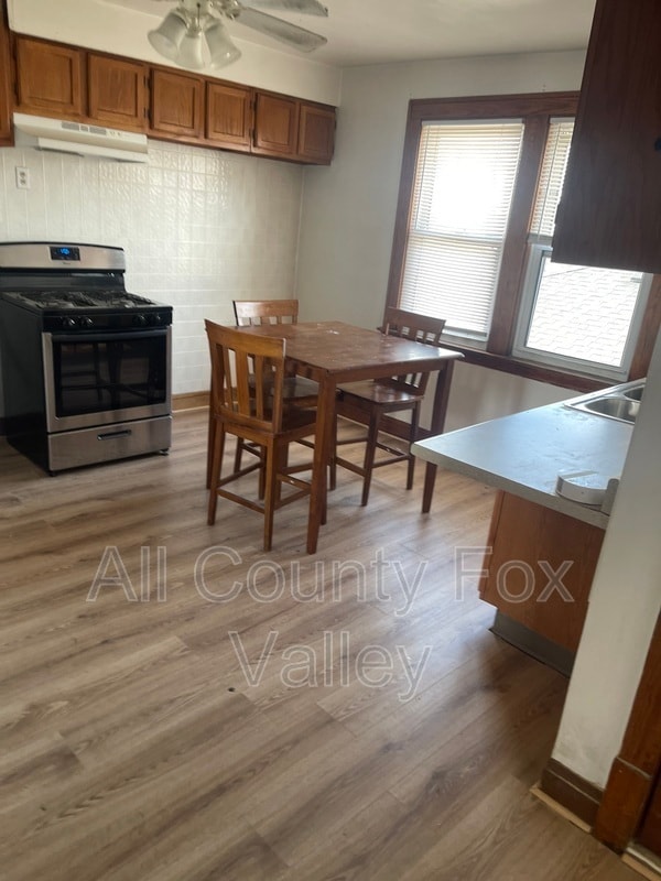 Photo - 7331 W 60th Pl Unit 2