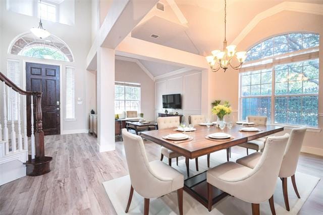 Photo - 4620 Hinton Dr