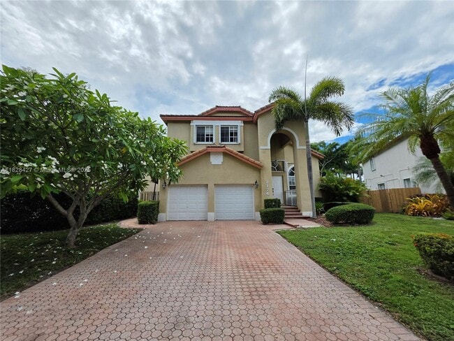 Building Photo - 3174 NW 98th Ct Rental